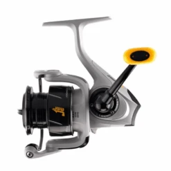Abu Garcia Jordan Lee Spinning Reel -Online Angling Store 958752 800 auto