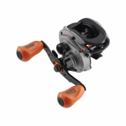 Abu Garcia Max STX Low Profile Baitcast Reel -Online Angling Store 958777 800 auto