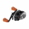 Abu Garcia Max STX Low Profile Baitcast Reel 1 Abu Garcia Max STX Low Profile Baitcast Reel -Online Angling Store 958778 800 auto