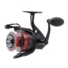 Penn Fierce III Spinning Reel -Online Angling Store 959362 800 auto