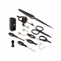 Loon Outdoors Complete Fly Tying Tool Kit -Online Angling Store 961040 800 auto