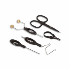 Loon Outdoors Core Fly Tying Tool Kit 9 Loon Outdoors Core Fly Tying Tool Kit -Online Angling Store 961045 800 auto