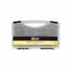 Loon Outdoors Core Fly Tying Tool Kit