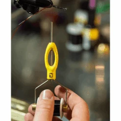 Loon Outdoors Ergo All Purpose Bobbin 8 Loon Outdoors Ergo All Purpose Bobbin -Online Angling Store 961049 800 auto