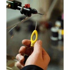 Loon Outdoors Ergo All Purpose Bobbin 9 Loon Outdoors Ergo All Purpose Bobbin -Online Angling Store 961051 800 auto