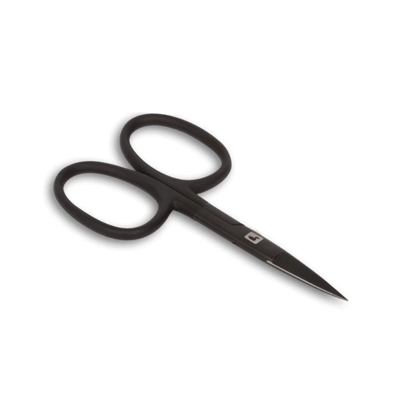 Loon Outdoors Ergo All Purpose Scissors 3 Loon Outdoors Ergo All Purpose Scissors