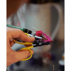 Loon Outdoors Ergo All Purpose Scissors 9 Loon Outdoors Ergo All Purpose Scissors -Online Angling Store 961060 800 auto