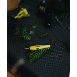 Loon Outdoors Ergo Whip Finisher -Online Angling Store 961101 800 auto