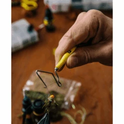 Loon Outdoors Ergo Whip Finisher -Online Angling Store 961102 800 auto