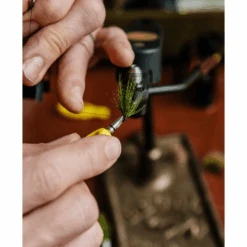 Loon Outdoors Ergo Whip Finisher -Online Angling Store 961103 800 auto