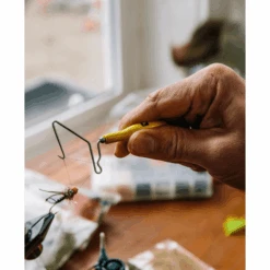 Loon Outdoors Ergo Whip Finisher -Online Angling Store 961104 800 auto