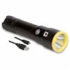 Loon UV Plasma Light -Online Angling Store 961221 800 auto