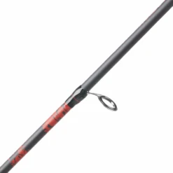 ProFISHiency Spinning Fishing Rod Combo -Online Angling Store 961532 800 auto