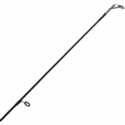 ProFISHiency Spinning Fishing Rod Combo -Online Angling Store 961533 800 auto