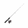 Shakespeare Ugly Stik Gx2 Ice Combo -Online Angling Store 965686 800 auto