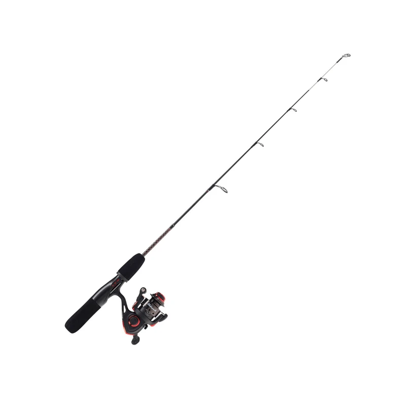 Shakespeare Ugly Stik Gx2 Ice Combo 3 Shakespeare Ugly Stik Gx2 Ice Combo