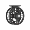 Redington Run Fishing Reel