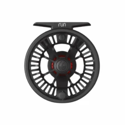 Redington Run Fishing Reel -Online Angling Store 965824 800 auto