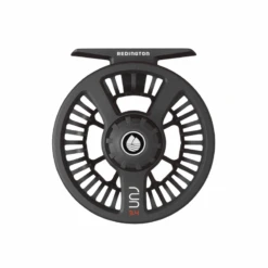 Redington Run Fishing Reel -Online Angling Store 965825 800 auto