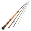 Redington Dually II Fly Rod With Tube -Online Angling Store 966150 800 auto