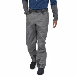 Patagonia Swiftcurrent Wading Pant - Men's -Online Angling Store 969258 800 auto