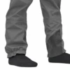 Patagonia Swiftcurrent Wading Pant - Men's 1 Patagonia Swiftcurrent Wading Pant - Men's -Online Angling Store 969260 800 auto