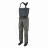 Patagonia Swiftcurrent Expedition Wader Men's - Extended Sizes - Men's -Online Angling Store 969275 800 auto