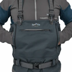 Patagonia Swiftcurrent Expedition Wader Men's - Extended Sizes - Men's -Online Angling Store 969278 800 auto