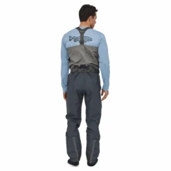 Patagonia Swiftcurrent Wader - Men's 14 Patagonia Swiftcurrent Wader - Men's -Online Angling Store 969289 800 auto