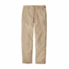Patagonia Sandy Cay Pant - Men's -Online Angling Store 969350 800 auto
