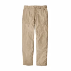 Patagonia Sandy Cay Pant - Men's