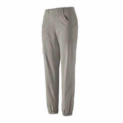 Patagonia Tech Jogger - Women's -Online Angling Store 969362 800 auto