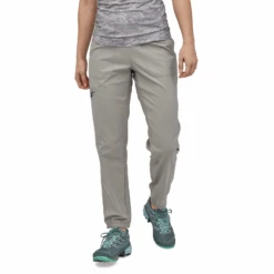 Patagonia Tech Jogger - Women's -Online Angling Store 969363 800 auto