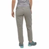 Patagonia Tech Jogger - Women's -Online Angling Store 969364 800 auto