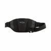 Patagonia Wading Support Belt -Online Angling Store 969470 800 auto