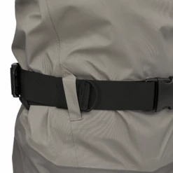 Patagonia Wading Support Belt -Online Angling Store 969473 800 auto