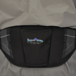 Patagonia Wading Support Belt -Online Angling Store 969474 800 auto