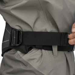 Patagonia Wading Support Belt -Online Angling Store 969475 800 auto
