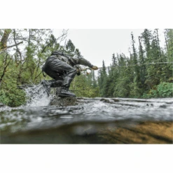 Patagonia Foot Tractor Aluminum Bar Wading Boot - Men's -Online Angling Store 969569 800 auto