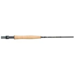 Fenwick Aetos Fly Rod -Online Angling Store 973232 800 auto