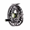 Hardy Ultradisc UDLA Fly Reel -Online Angling Store 973308 800 auto