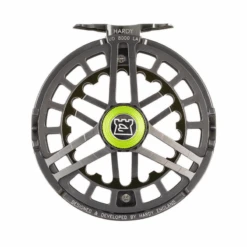 Hardy Ultradisc UDLA Fly Reel 12 Hardy Ultradisc UDLA Fly Reel -Online Angling Store 973309 800 auto