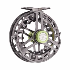 Hardy Ultradisc UDLA Fly Reel 11 Hardy Ultradisc UDLA Fly Reel -Online Angling Store 973310 800 auto