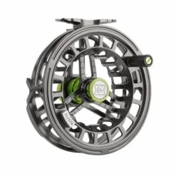 Hardy Ultradisc UDLA Fly Reel 14 Hardy Ultradisc UDLA Fly Reel -Online Angling Store 973311 800 auto