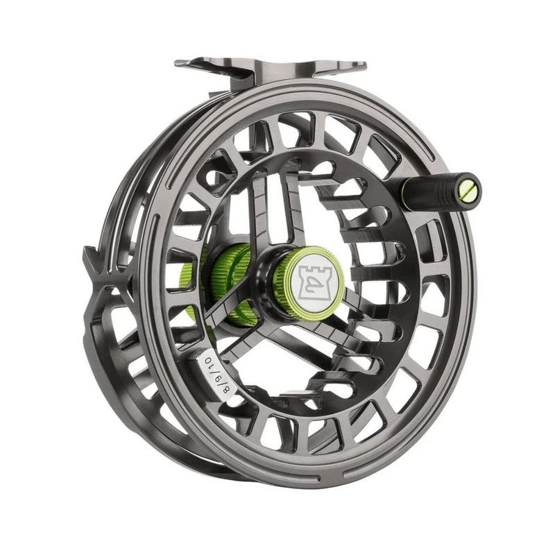 Hardy Ultradisc UDLA Fly Reel 8 Hardy Ultradisc UDLA Fly Reel - Image 6