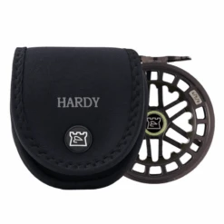 Hardy Ultradisc UDLA Fly Reel 15 Hardy Ultradisc UDLA Fly Reel -Online Angling Store 973312 800 auto