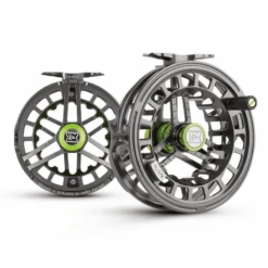 Hardy Ultradisc UDLA Fly Reel 13 Hardy Ultradisc UDLA Fly Reel -Online Angling Store 973313 800 auto