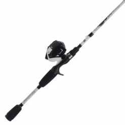 Abu Garcia Ike Dude Spincast Combo -Online Angling Store 977754 800 auto