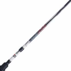 Abu Garcia Ike Dude Spincast Combo -Online Angling Store 977755 800 auto