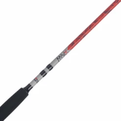 Abu Garcia Max X Spinning Combo -Online Angling Store 977793 800 auto